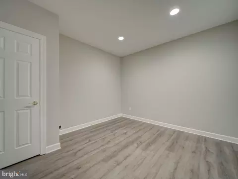 Other - 8429 Link Hills Loop, Gainesville, VA 20155 photo 24 of 29