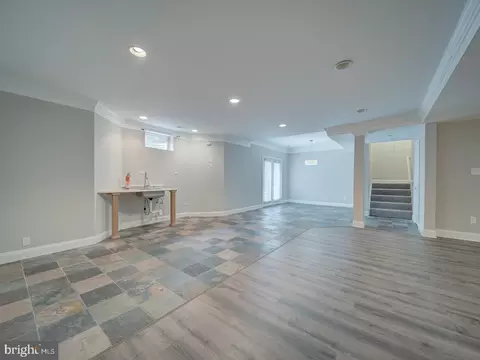 Living - 8429 Link Hills Loop, Gainesville, VA 20155 photo 24 of 24