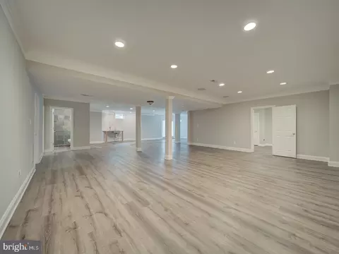 Other - 8429 Link Hills Loop, Gainesville, VA 20155 photo 19 of 29