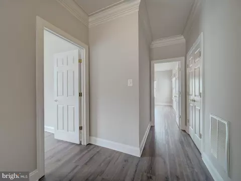 Entry Way - 8429 Link Hills Loop, Gainesville, VA 20155 photo 10 of 10