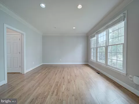 Living - 8429 Link Hills Loop, Gainesville, VA 20155 photo 1 of 24