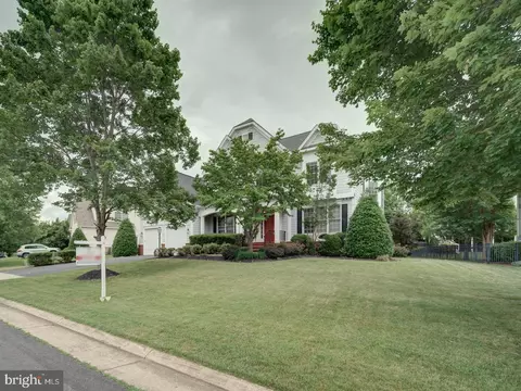 Other - 8429 Link Hills Loop, Gainesville, VA 20155 photo 1 of 29