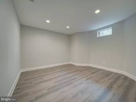 Other - 8429 Link Hills Loop, Gainesville, VA 20155 photo 25 of 29