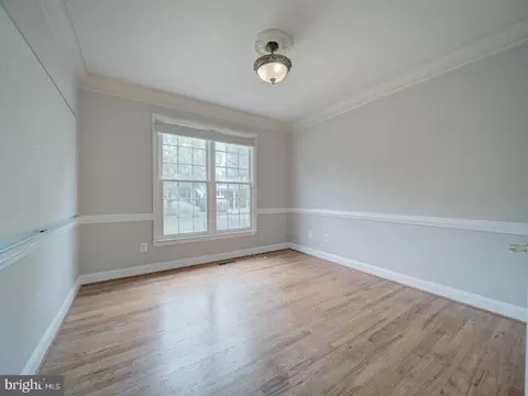 Other - 8429 Link Hills Loop, Gainesville, VA 20155 photo 3 of 29