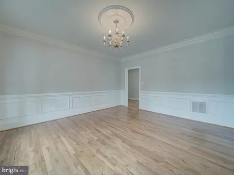 Other - 8429 Link Hills Loop, Gainesville, VA 20155 photo 2 of 29