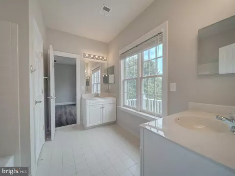 Bath - 8429 Link Hills Loop, Gainesville, VA 20155 photo 11 of 14