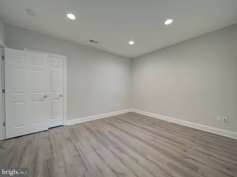 Other - 8429 Link Hills Loop, Gainesville, VA 20155 photo 28 of 29