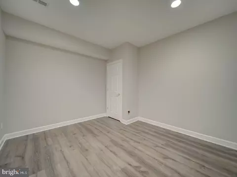 Other - 8429 Link Hills Loop, Gainesville, VA 20155 photo 21 of 29