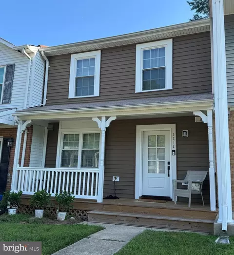 5212 Quince Ct, Woodbridge, VA 22193