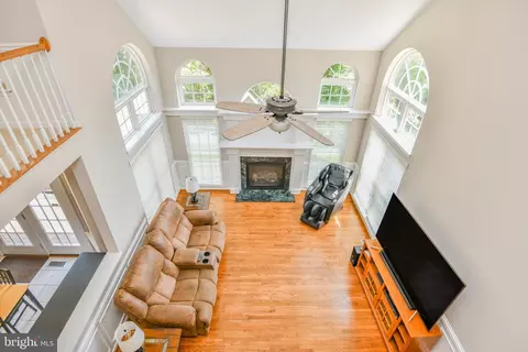 Other - 13508 Wembley Loop, Bristow, VA 20136 photo 3 of 12
