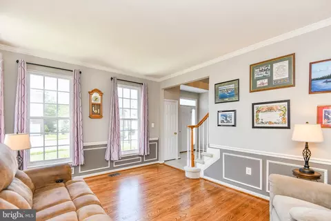 Other - 13508 Wembley Loop, Bristow, VA 20136 photo 1 of 12