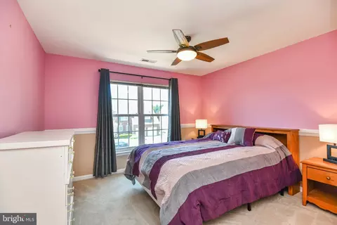 Bedroom - 13508 Wembley Loop, Bristow, VA 20136 photo 3 of 8