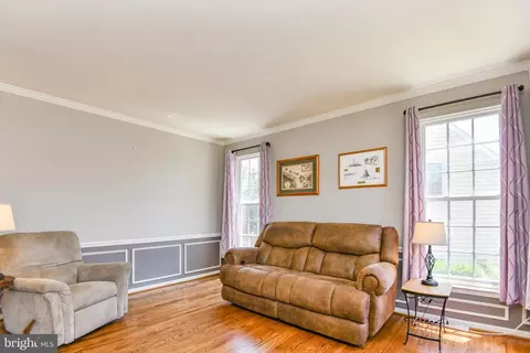 Living - 13508 Wembley Loop, Bristow, VA 20136 photo 1 of 3