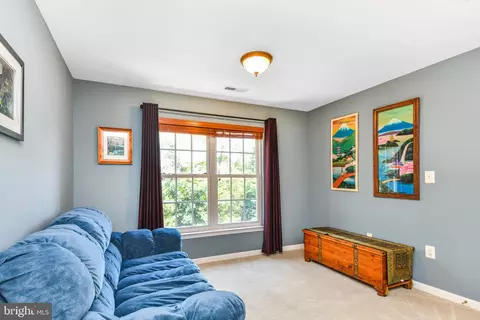 Bedroom - 13508 Wembley Loop, Bristow, VA 20136 photo 2 of 8