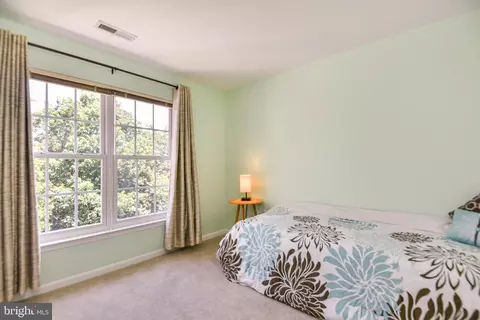 Bedroom - 13508 Wembley Loop, Bristow, VA 20136 photo 7 of 8