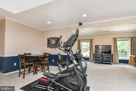 Other - 13508 Wembley Loop, Bristow, VA 20136 photo 6 of 12