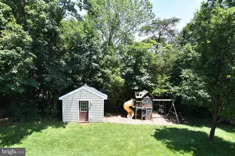 Exterior - 13508 Wembley Loop, Bristow, VA 20136 photo 3 of 3