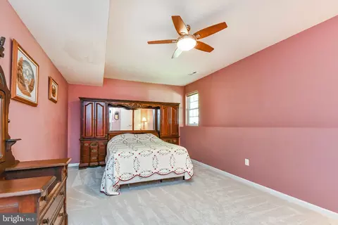Bedroom - 13508 Wembley Loop, Bristow, VA 20136 photo 8 of 8