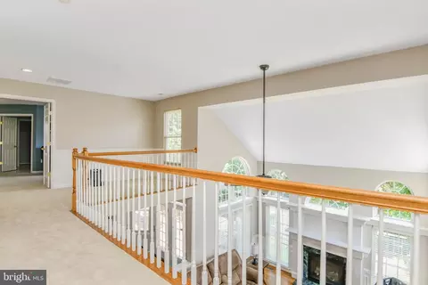 Entry Way - 13508 Wembley Loop, Bristow, VA 20136 photo 4 of 5