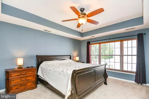 Bedroom - 13508 Wembley Loop, Bristow, VA 20136 photo 1 of 8