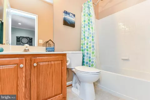Other - 13508 Wembley Loop, Bristow, VA 20136 photo 10 of 12