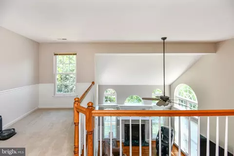 Entry Way - 13508 Wembley Loop, Bristow, VA 20136 photo 5 of 5