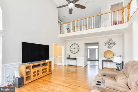 Other - 13508 Wembley Loop, Bristow, VA 20136 photo 2 of 12