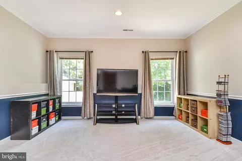 Other - 13508 Wembley Loop, Bristow, VA 20136 photo 9 of 12