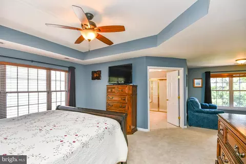 Other - 13508 Wembley Loop, Bristow, VA 20136 photo 5 of 12