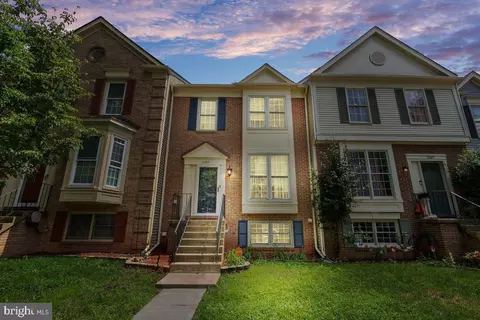 11163 Soldiers Ct, Manassas, VA 20109