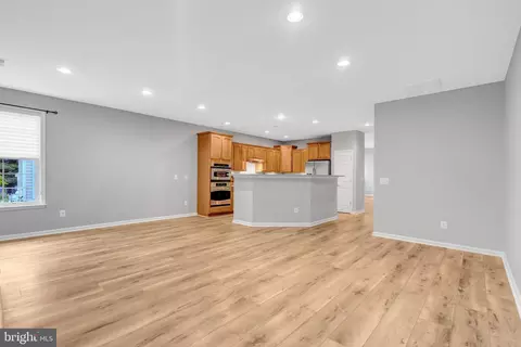 13134 Triple Crown Loop, Gainesville, VA 20155 photo 19