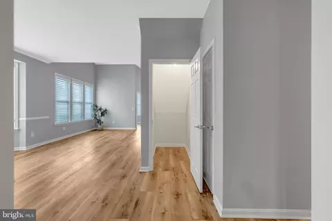 13134 Triple Crown Loop, Gainesville, VA 20155 photo 23