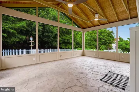 13134 Triple Crown Loop, Gainesville, VA 20155 photo 50