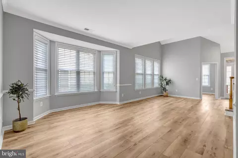 13134 Triple Crown Loop, Gainesville, VA 20155 photo 10