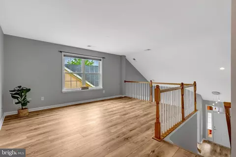 13134 Triple Crown Loop, Gainesville, VA 20155 photo 36