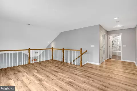 13134 Triple Crown Loop, Gainesville, VA 20155 photo 37