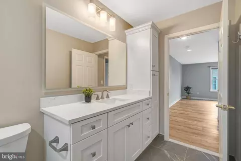 13134 Triple Crown Loop, Gainesville, VA 20155 photo 44