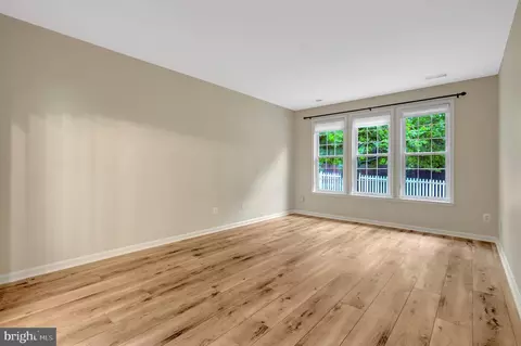 13134 Triple Crown Loop, Gainesville, VA 20155 photo 24