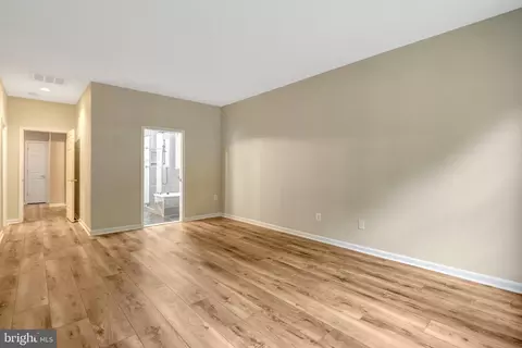 13134 Triple Crown Loop, Gainesville, VA 20155 photo 26