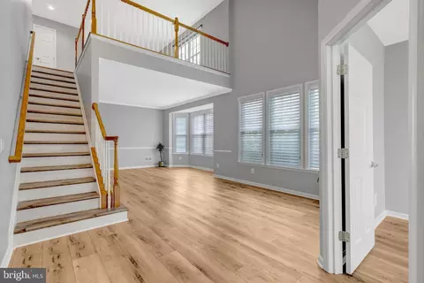13134 Triple Crown Loop, Gainesville, VA 20155 photo 3