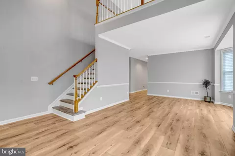 13134 Triple Crown Loop, Gainesville, VA 20155 photo 7