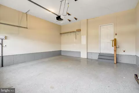 13134 Triple Crown Loop, Gainesville, VA 20155 photo 53