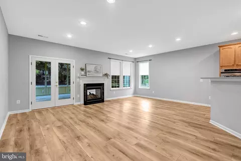 13134 Triple Crown Loop, Gainesville, VA 20155 photo 17