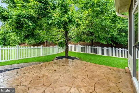 13134 Triple Crown Loop, Gainesville, VA 20155 photo 59