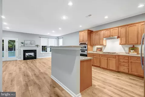 13134 Triple Crown Loop, Gainesville, VA 20155 photo 14