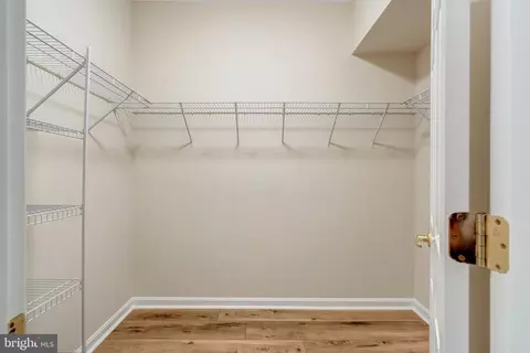 13134 Triple Crown Loop, Gainesville, VA 20155 photo 25