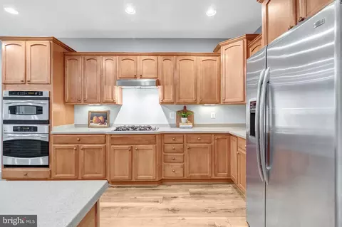 13134 Triple Crown Loop, Gainesville, VA 20155 photo 12