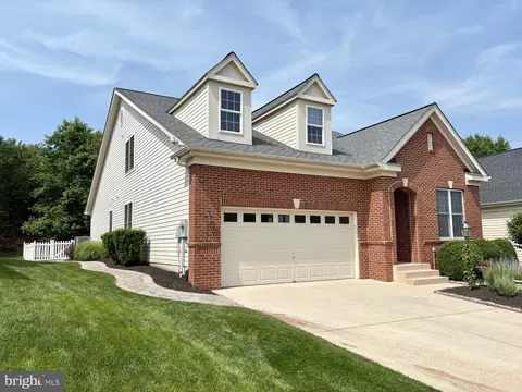 13134 Triple Crown Loop, Gainesville, VA 20155 photo 2