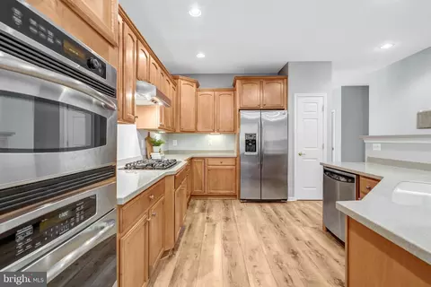 13134 Triple Crown Loop, Gainesville, VA 20155 photo 15