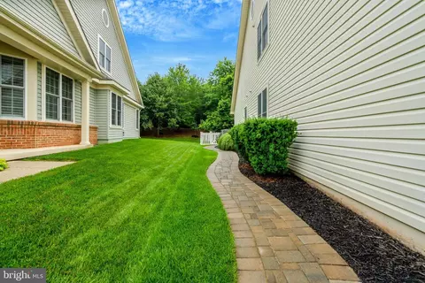 13134 Triple Crown Loop, Gainesville, VA 20155 photo 54